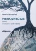 Soren Kierkegaard Pisma mniejsze